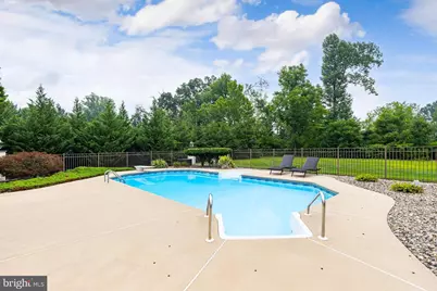 11 Turtle Creek Drive, Harrison Township, NJ 08062 - Photo 31