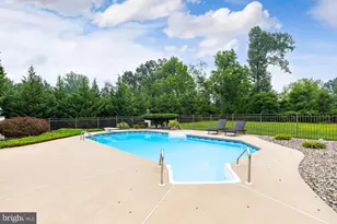 11 Turtle Creek Dr, Harrison Township, NJ 08062 - Photo 31