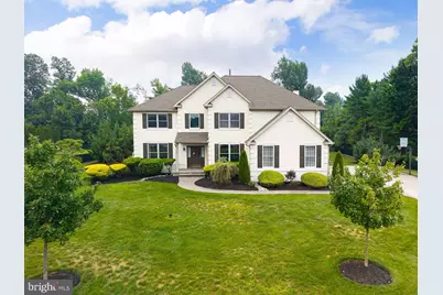 11 Turtle Creek Drive, Harrison Township, NJ 08062 - Photo 37