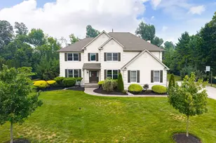 11 Turtle Creek Dr, Harrison Township, NJ 08062 - Photo 37