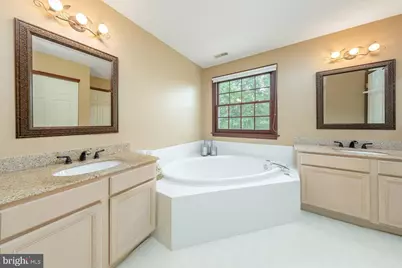 11 Turtle Creek Drive, Harrison Township, NJ 08062 - Photo 21