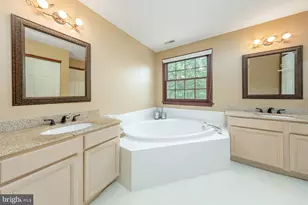 11 Turtle Creek Dr, Harrison Township, NJ 08062 - Photo 21