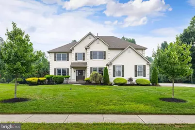 11 Turtle Creek Drive, Harrison Township, NJ 08062 - Photo 47