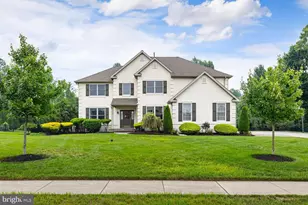 11 Turtle Creek Dr, Harrison Township, NJ 08062 - Photo 47