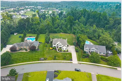 11 Turtle Creek Drive, Harrison Township, NJ 08062 - Photo 41