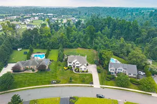 11 Turtle Creek Dr, Harrison Township, NJ 08062 - Photo 41