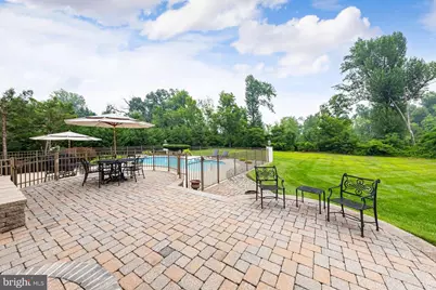 11 Turtle Creek Drive, Harrison Township, NJ 08062 - Photo 33