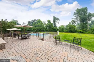 11 Turtle Creek Dr, Harrison Township, NJ 08062 - Photo 33