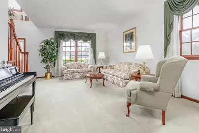11 Turtle Creek Drive, Harrison Township, NJ 08062 - Photo 7