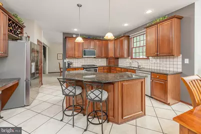 11 Turtle Creek Drive, Harrison Township, NJ 08062 - Photo 11