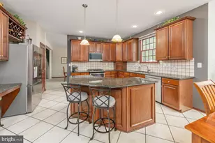 11 Turtle Creek Dr, Harrison Township, NJ 08062 - Photo 11