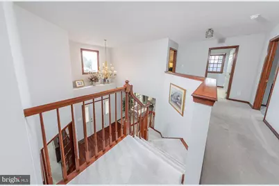 11 Turtle Creek Drive, Harrison Township, NJ 08062 - Photo 17