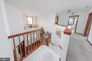 11 Turtle Creek Dr, Harrison Township, NJ 08062 - Photo 17