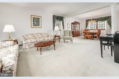 11 Turtle Creek Drive, Harrison Township, NJ 08062 - Photo 5