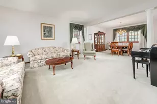 11 Turtle Creek Dr, Harrison Township, NJ 08062 - Photo 5