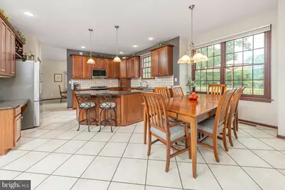 11 Turtle Creek Drive, Harrison Township, NJ 08062 - Photo 11