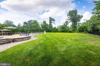 11 Turtle Creek Drive, Harrison Township, NJ 08062 - Photo 45