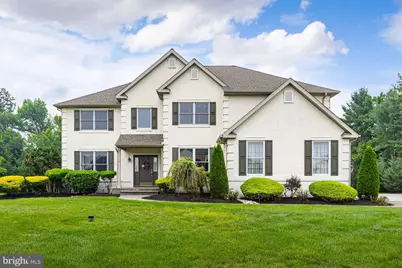 11 Turtle Creek Drive, Harrison Township, NJ 08062 - Photo 1