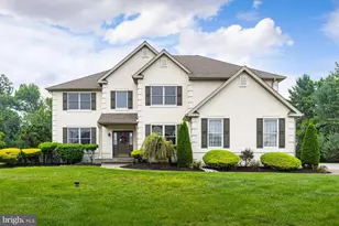 11 Turtle Creek Dr, Harrison Township, NJ 08062 - Photo 1