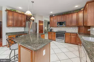 11 Turtle Creek Dr, Harrison Township, NJ 08062 - Photo 9