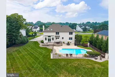 11 Turtle Creek Drive, Harrison Township, NJ 08062 - Photo 37