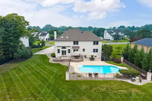 11 Turtle Creek Dr, Harrison Township, NJ 08062 - Photo 37