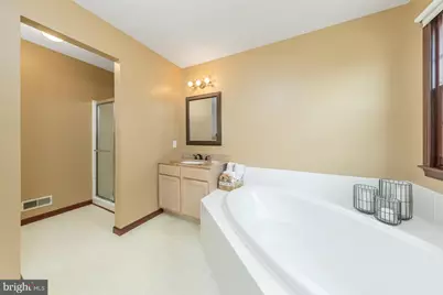 11 Turtle Creek Drive, Harrison Township, NJ 08062 - Photo 21