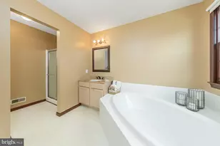 11 Turtle Creek Dr, Harrison Township, NJ 08062 - Photo 21