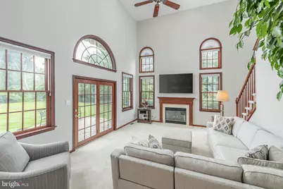11 Turtle Creek Drive, Harrison Township, NJ 08062 - Photo 13