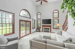 11 Turtle Creek Dr, Harrison Township, NJ 08062 - Photo 13