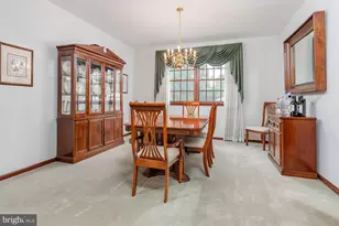 11 Turtle Creek Dr, Harrison Township, NJ 08062 - Photo 7