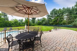 11 Turtle Creek Dr, Harrison Township, NJ 08062 - Photo 33