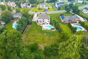 11 Turtle Creek Dr, Harrison Township, NJ 08062 - Photo 43