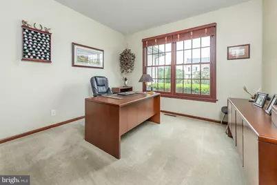 11 Turtle Creek Drive, Harrison Township, NJ 08062 - Photo 15