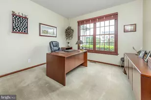 11 Turtle Creek Dr, Harrison Township, NJ 08062 - Photo 15