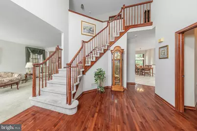 11 Turtle Creek Drive, Harrison Township, NJ 08062 - Photo 3