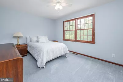 11 Turtle Creek Drive, Harrison Township, NJ 08062 - Photo 23