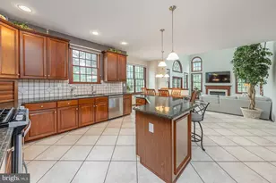 11 Turtle Creek Dr, Harrison Township, NJ 08062 - Photo 9