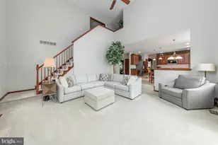 11 Turtle Creek Dr, Harrison Township, NJ 08062 - Photo 13