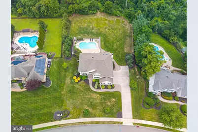 11 Turtle Creek Drive, Harrison Township, NJ 08062 - Photo 39