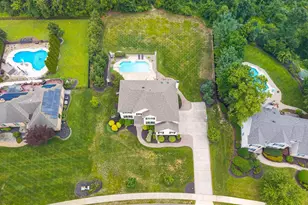 11 Turtle Creek Dr, Harrison Township, NJ 08062 - Photo 39
