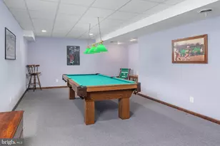 11 Turtle Creek Dr, Harrison Township, NJ 08062 - Photo 27