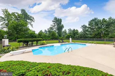 11 Turtle Creek Drive, Harrison Township, NJ 08062 - Photo 31