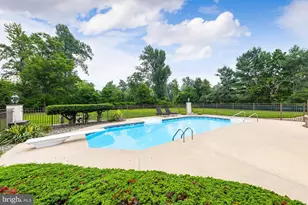 11 Turtle Creek Dr, Harrison Township, NJ 08062 - Photo 31