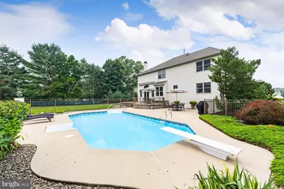 11 Turtle Creek Drive, Harrison Township, NJ 08062 - Photo 3