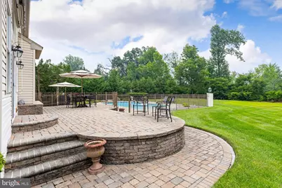 11 Turtle Creek Drive, Harrison Township, NJ 08062 - Photo 35