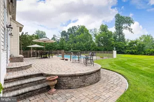 11 Turtle Creek Dr, Harrison Township, NJ 08062 - Photo 35