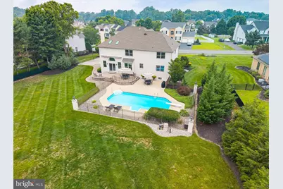 11 Turtle Creek Drive, Harrison Township, NJ 08062 - Photo 35