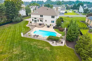 11 Turtle Creek Dr, Harrison Township, NJ 08062 - Photo 35
