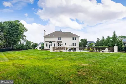 11 Turtle Creek Drive, Harrison Township, NJ 08062 - Photo 41